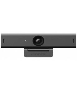 Alternative view of Webcam 2K HIKVISION DS-UC4