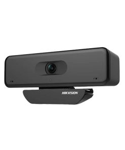 Webcam 4K HIKVISION DS-U18