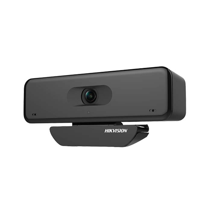 Webcam 4K HIKVISION DS-U18 1 Webcam 4K HIKVISION DS-U18