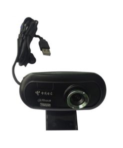 Webcam Dahua Z2-720P tích hợp Micro chuyên dụng dạy học trực tuyến, live tream