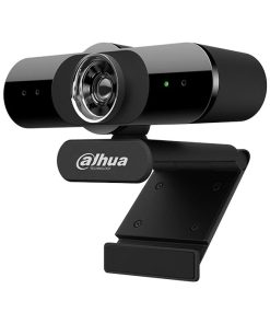 Webcam HD1080P DAHUA HTI-UF2