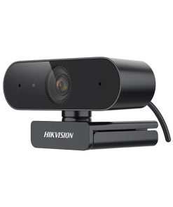 Webcam HD1080P HIKVISION DS-U02