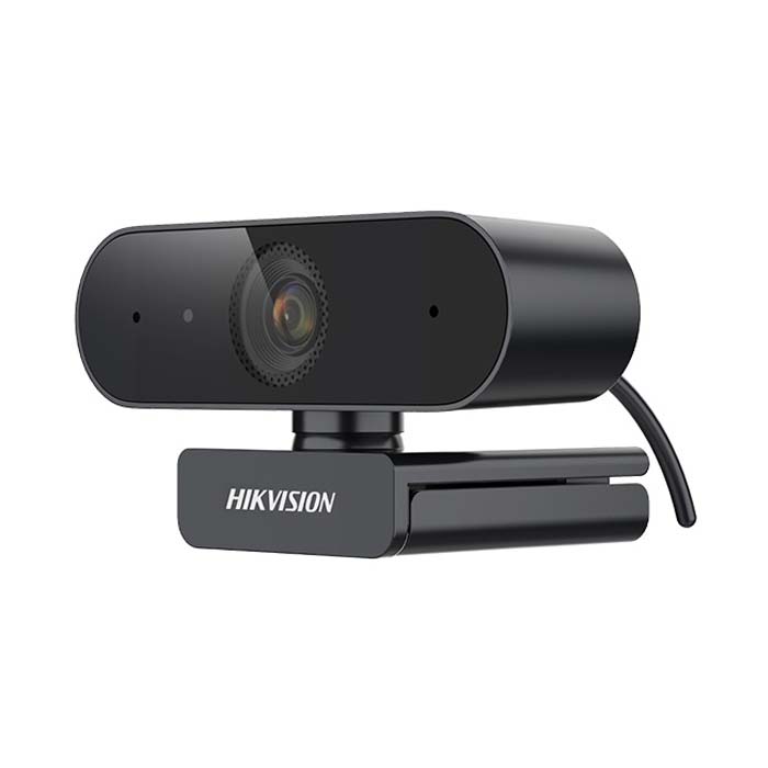 Webcam HD1080P HIKVISION DS-U02 1 Webcam HD1080P HIKVISION DS-U02