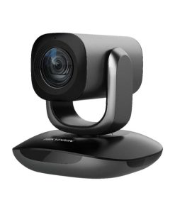Webcam HD1080P HIKVISION DS-U102