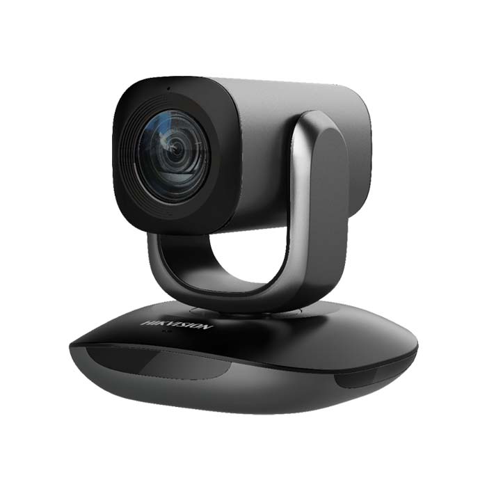 Webcam HD1080P HIKVISION DS-U102 1 Webcam HD1080P HIKVISION DS-U102
