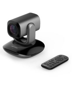 Alternative view of Webcam HD1080P HIKVISION DS-U102