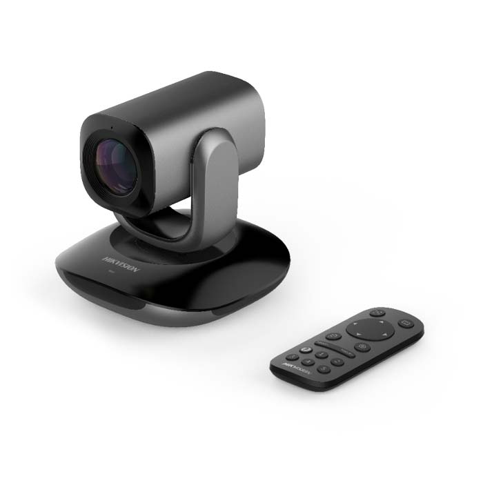 Webcam HD1080P HIKVISION DS-U102 2 Webcam HD1080P HIKVISION DS-U102 - Ảnh 2