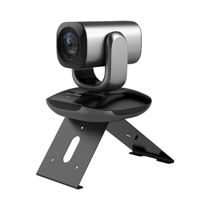 Webcam HD1080P HIKVISION DS-U102 3 Webcam HD1080P HIKVISION DS-U102 - Ảnh 3