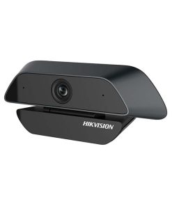 Webcam HD1080P HIKVISION DS-U12