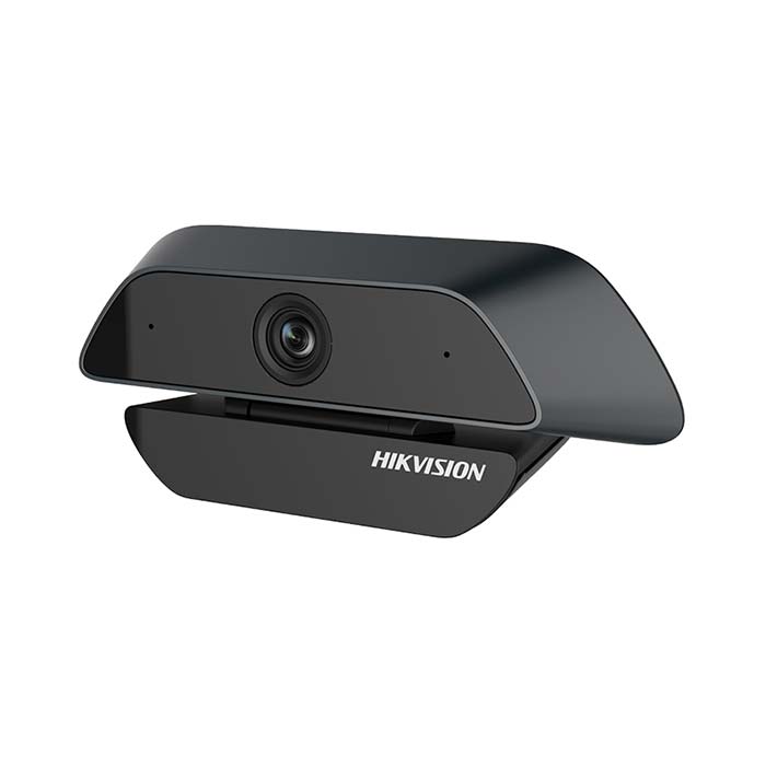 Webcam HD1080P HIKVISION DS-U12 1 Webcam HD1080P HIKVISION DS-U12