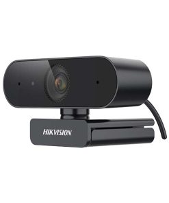 Webcam HD1080P HIKVISION DS-U320