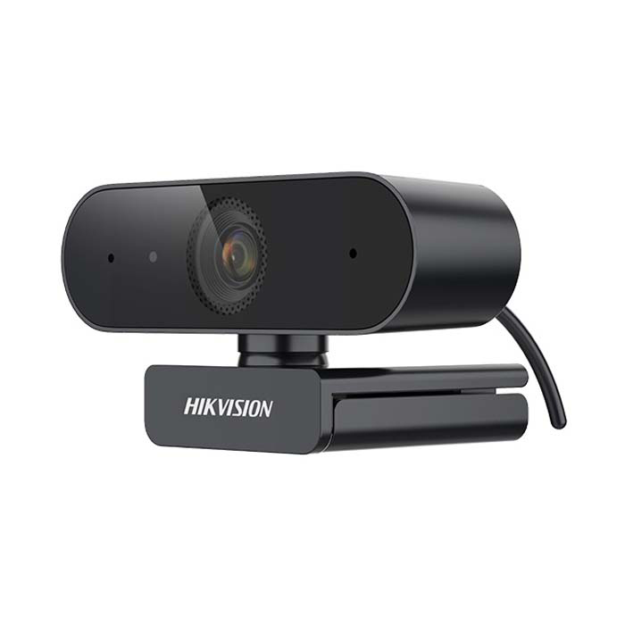 Webcam HD1080P HIKVISION DS-U320 1 Webcam HD1080P HIKVISION DS-U320