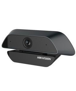 Webcam HD1080P HIKVISION DS-U525