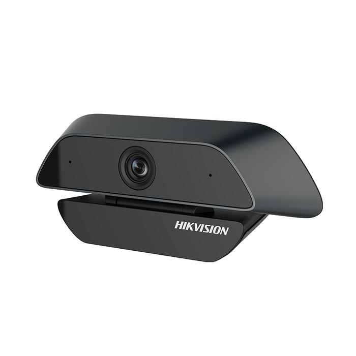 Webcam HD1080P HIKVISION DS-U525 1 Webcam HD1080P HIKVISION DS-U525