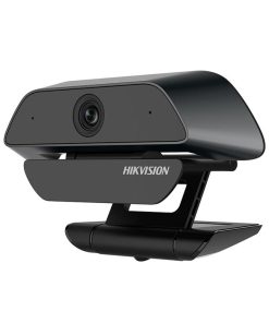 Alternative view of Webcam HD1080P HIKVISION DS-U525
