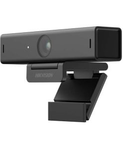Webcam HD1080P HIKVISION DS-UC2