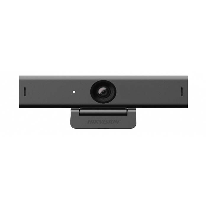 Webcam HD1080P HIKVISION DS-UC2 2 Webcam HD1080P HIKVISION DS-UC2 - Ảnh 2