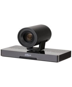 Webcam họp hội nghị HD1080P DAHUA DH-VCS-C5B0