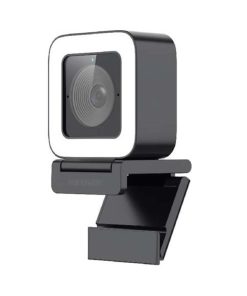 Webcam Live streaming 4K HIKVISION DS-UL8