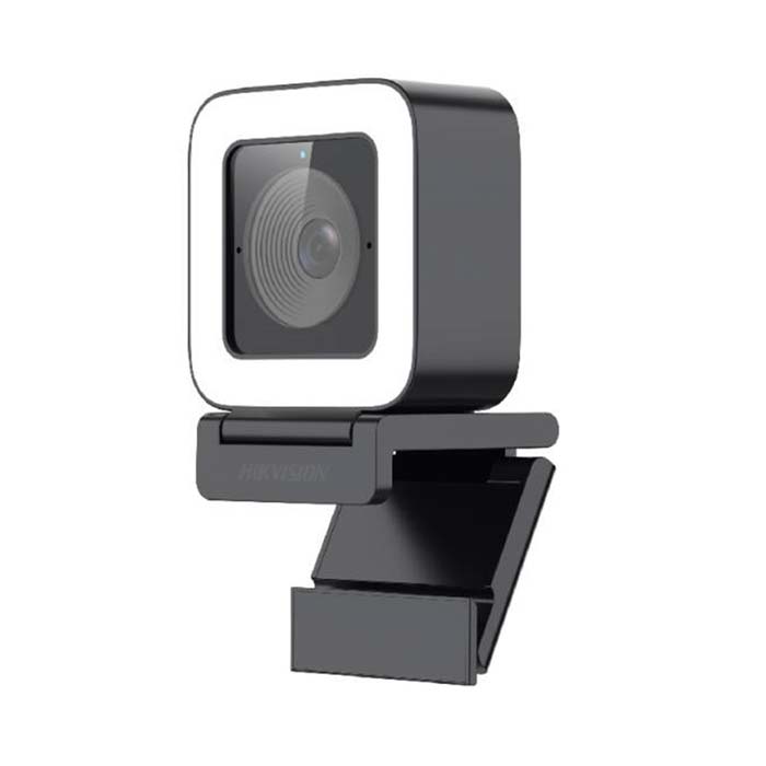 Webcam Live streaming 4K HIKVISION DS-UL8 1 Webcam Live streaming 4K HIKVISION DS-UL8