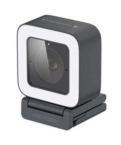 Webcam Live streaming HD1080P HIKVISION DS-UL2
