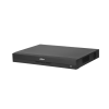Đầu Ghi DAHUA DHI-NVR5232-EI2 - NVR 32 Kênh AI