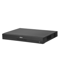 Đầu Ghi DAHUA DHI-NVR5232-EI2 - NVR 32 Kênh AI
